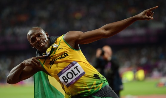 facts_about_usain_bolt